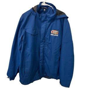 This item is no longer available